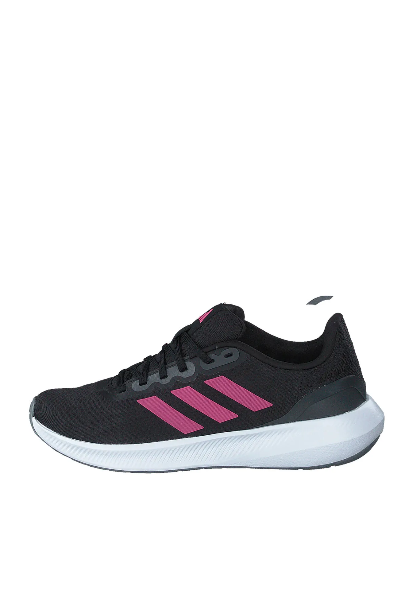 Zapatillas running Adidas RUNFALCON 3.0 W Mujer