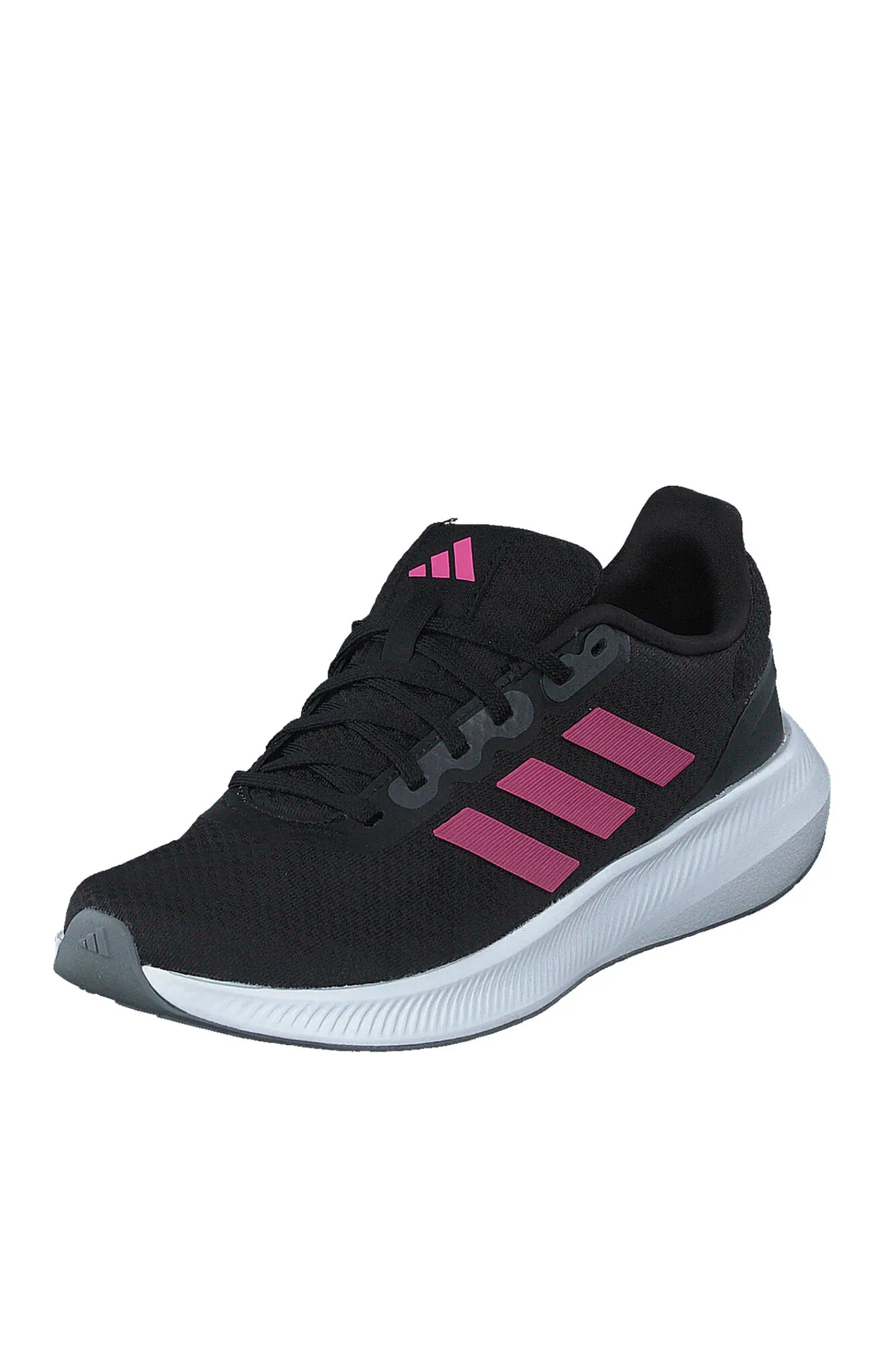 Zapatillas running Adidas RUNFALCON 3.0 W Mujer