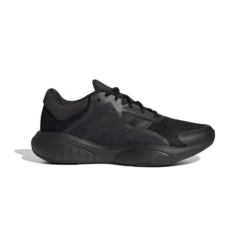 Zapatillas Running Hombre adidas Response