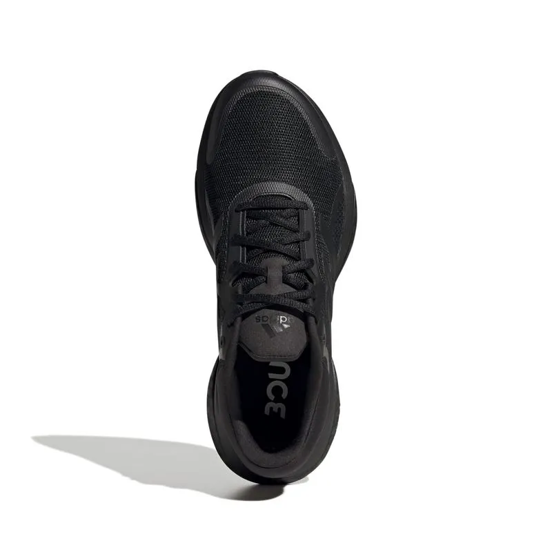 Zapatillas Running Hombre adidas Response