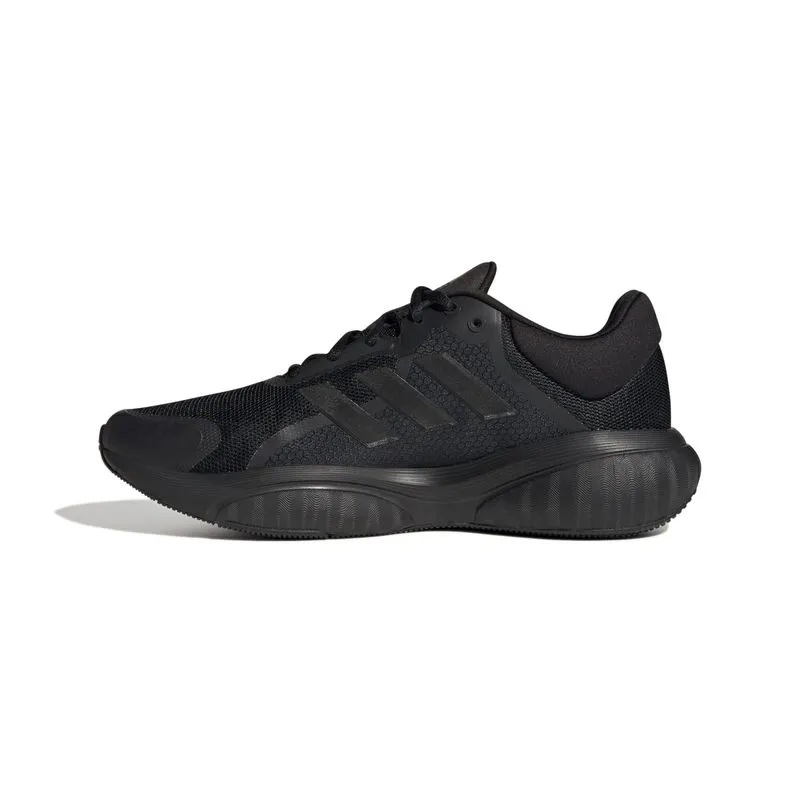 Zapatillas Running Hombre adidas Response