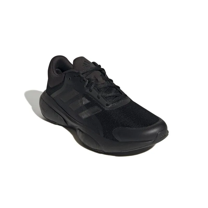 Zapatillas Running Hombre adidas Response