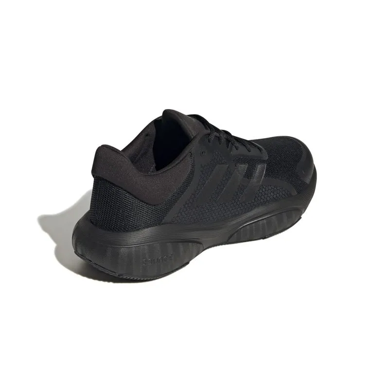 Zapatillas Running Hombre adidas Response