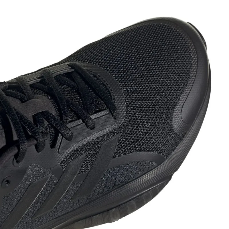 Zapatillas Running Hombre adidas Response