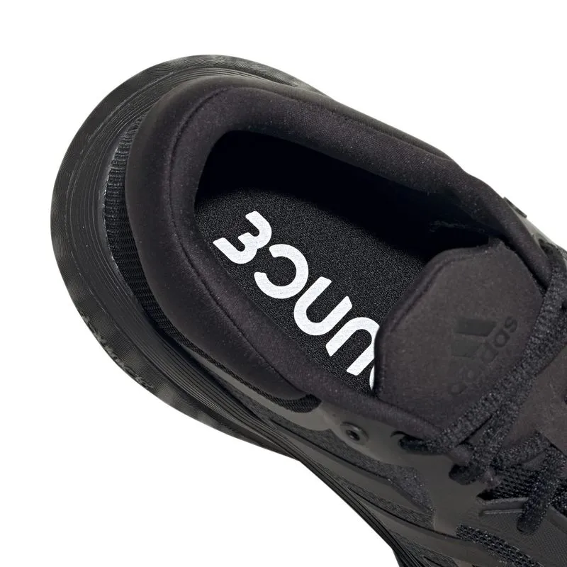Zapatillas Running Hombre adidas Response