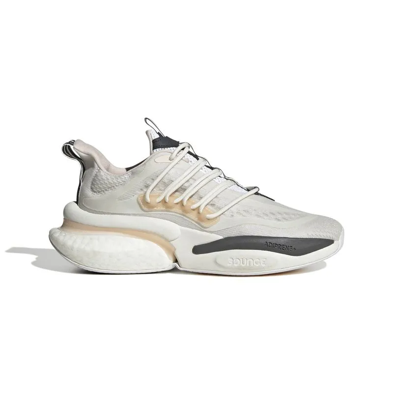 Zapatillas Running Mujer adidas Alphaboost V1