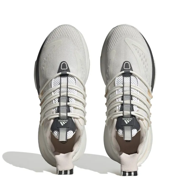 Zapatillas Running Mujer adidas Alphaboost V1