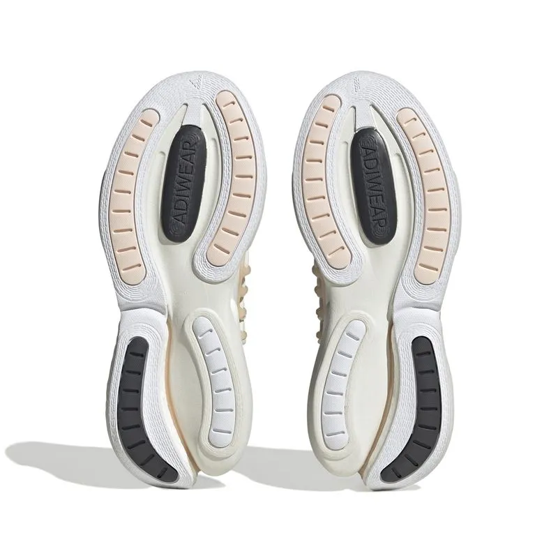 Zapatillas Running Mujer adidas Alphaboost V1