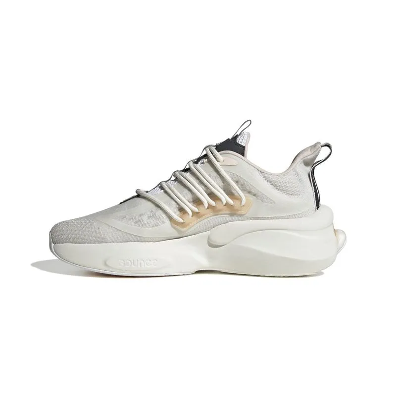 Zapatillas Running Mujer adidas Alphaboost V1