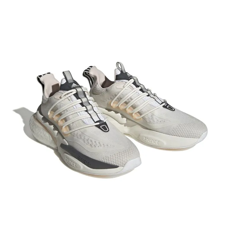 Zapatillas Running Mujer adidas Alphaboost V1