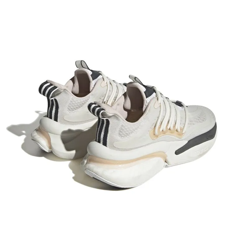 Zapatillas Running Mujer adidas Alphaboost V1