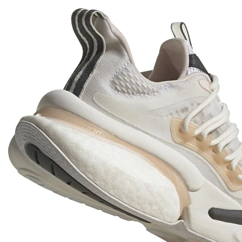 Zapatillas Running Mujer adidas Alphaboost V1
