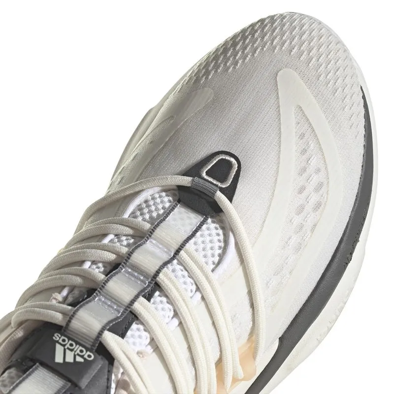Zapatillas Running Mujer adidas Alphaboost V1