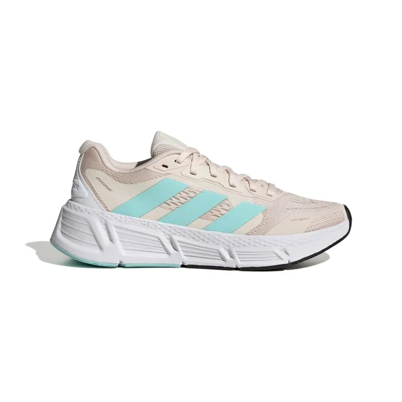 Zapatillas Running Mujer adidas Questar 2 W