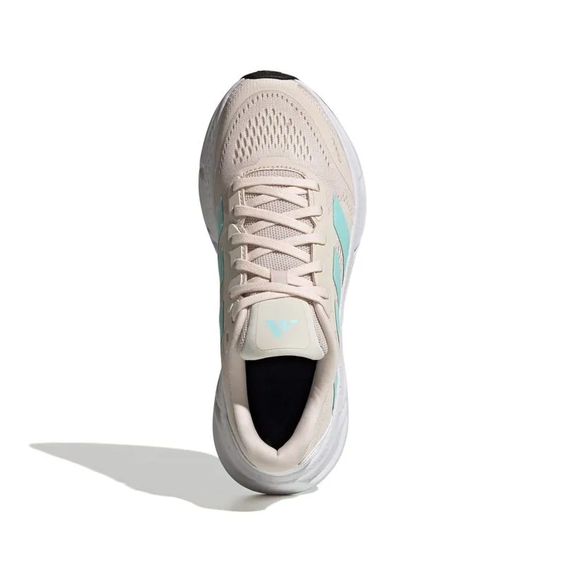 Zapatillas Running Mujer adidas Questar 2 W
