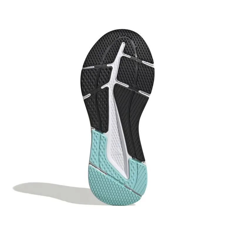 Zapatillas Running Mujer adidas Questar 2 W