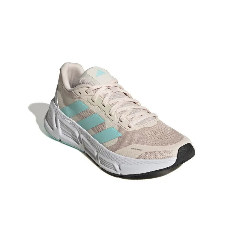 Zapatillas Running Mujer adidas Questar 2 W