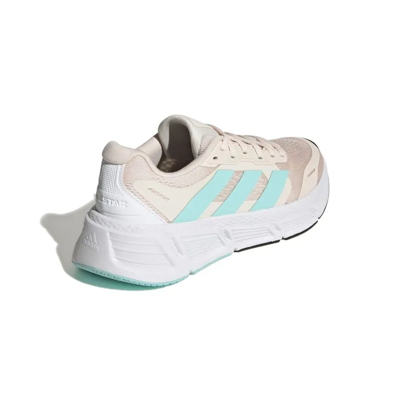 Zapatillas Running Mujer adidas Questar 2 W