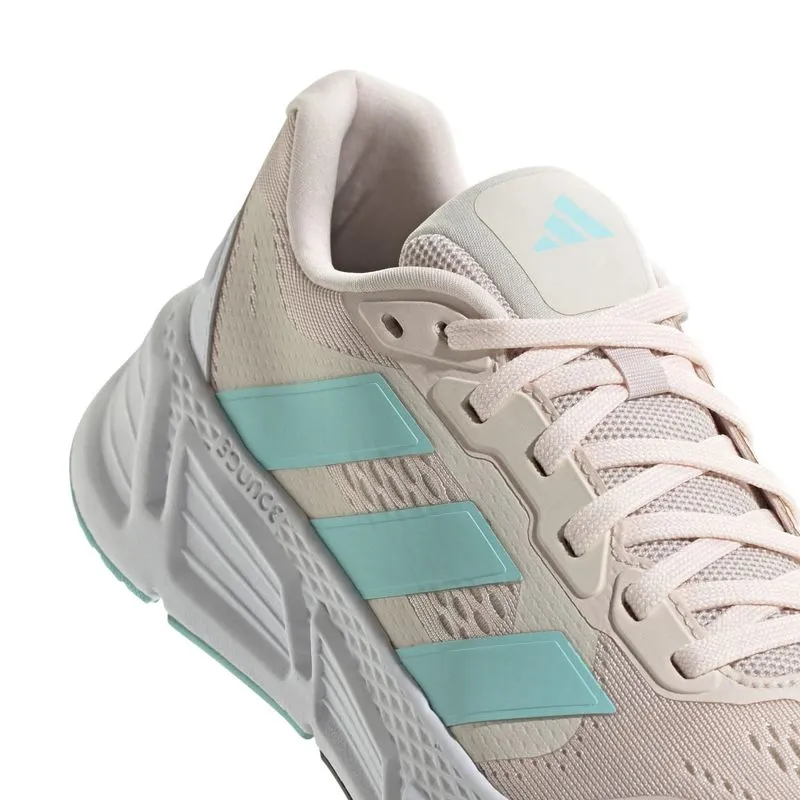 Zapatillas Running Mujer adidas Questar 2 W