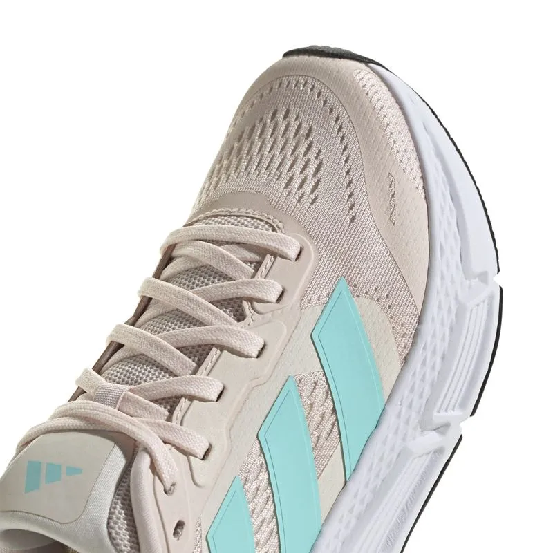 Zapatillas Running Mujer adidas Questar 2 W
