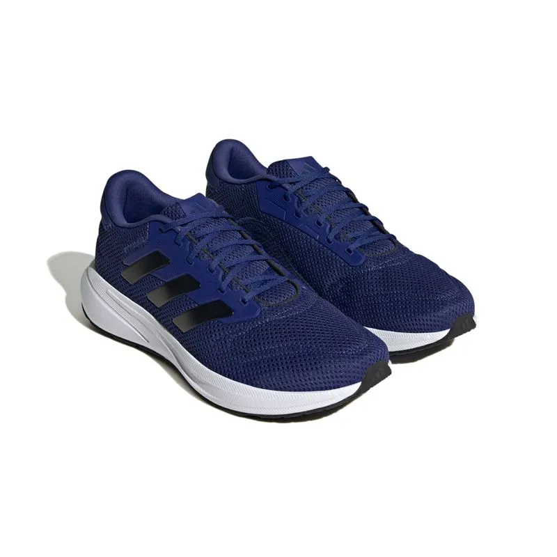 Zapatillas Running Mujer adidas Response Runner U