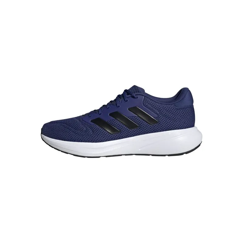 Zapatillas Running Mujer adidas Response Runner U