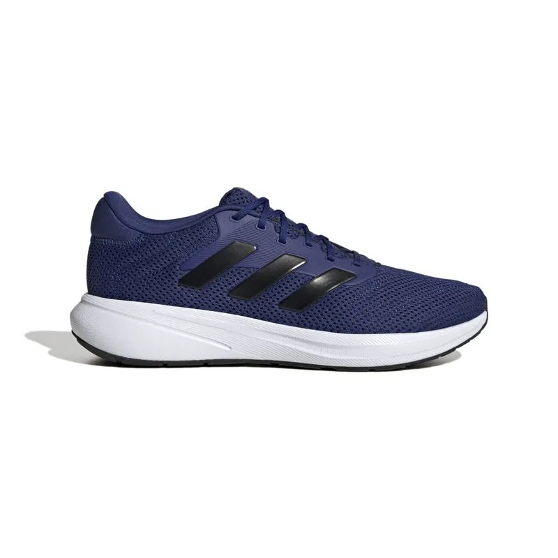 Zapatillas Running Mujer adidas Response Runner U