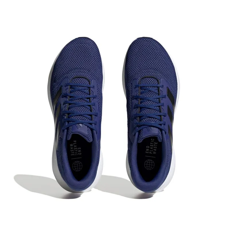 Zapatillas Running Mujer adidas Response Runner U