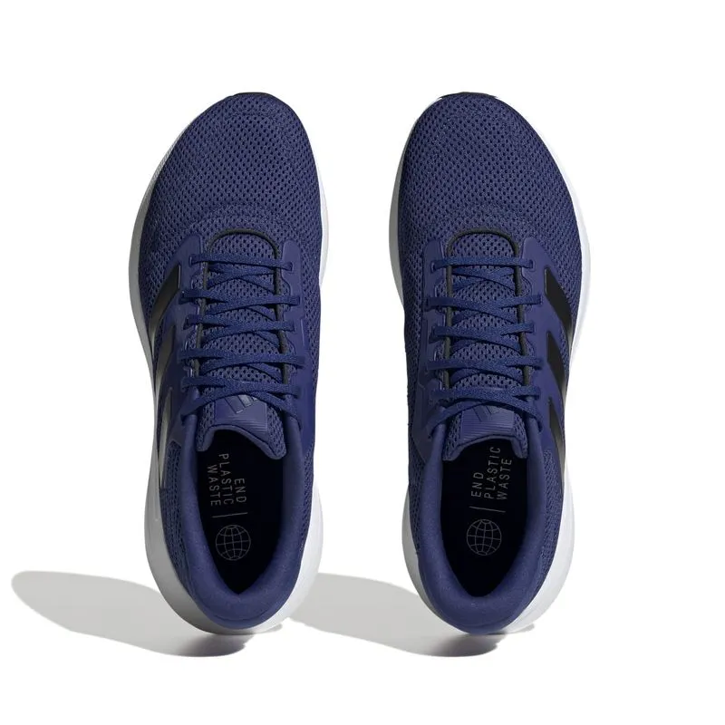 Zapatillas Running Mujer adidas Response Runner U