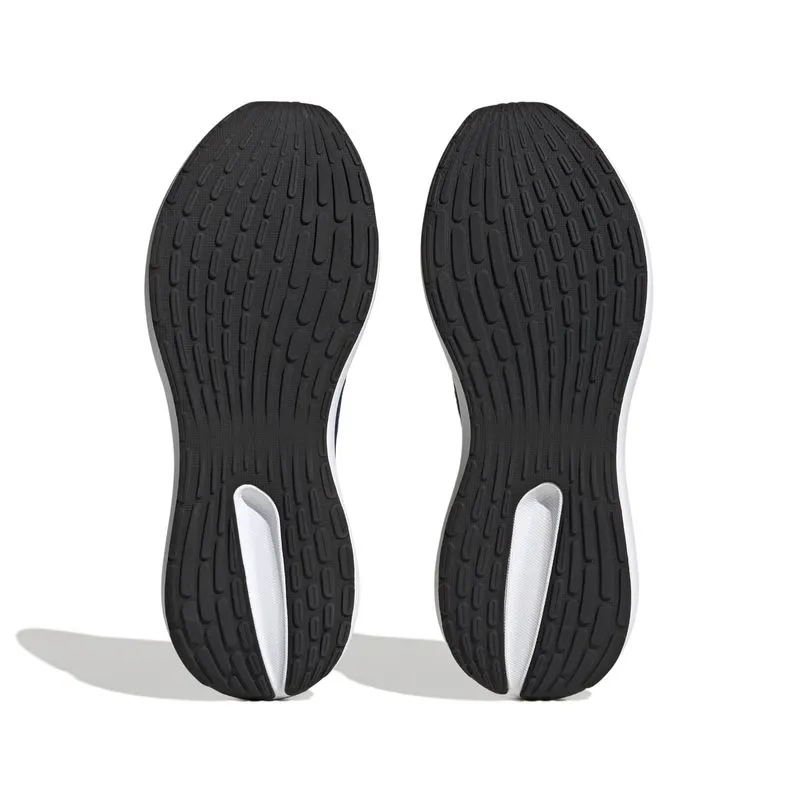 Zapatillas Running Mujer adidas Response Runner U