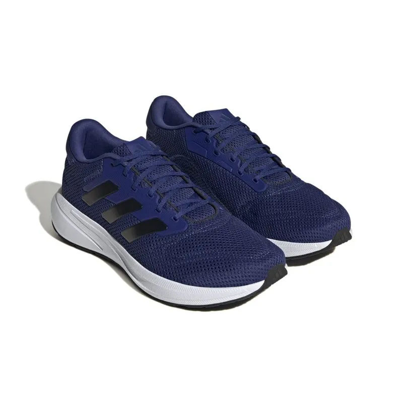 Zapatillas Running Mujer adidas Response Runner U