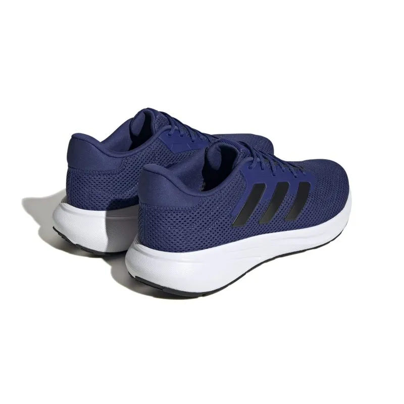 Zapatillas Running Mujer adidas Response Runner U