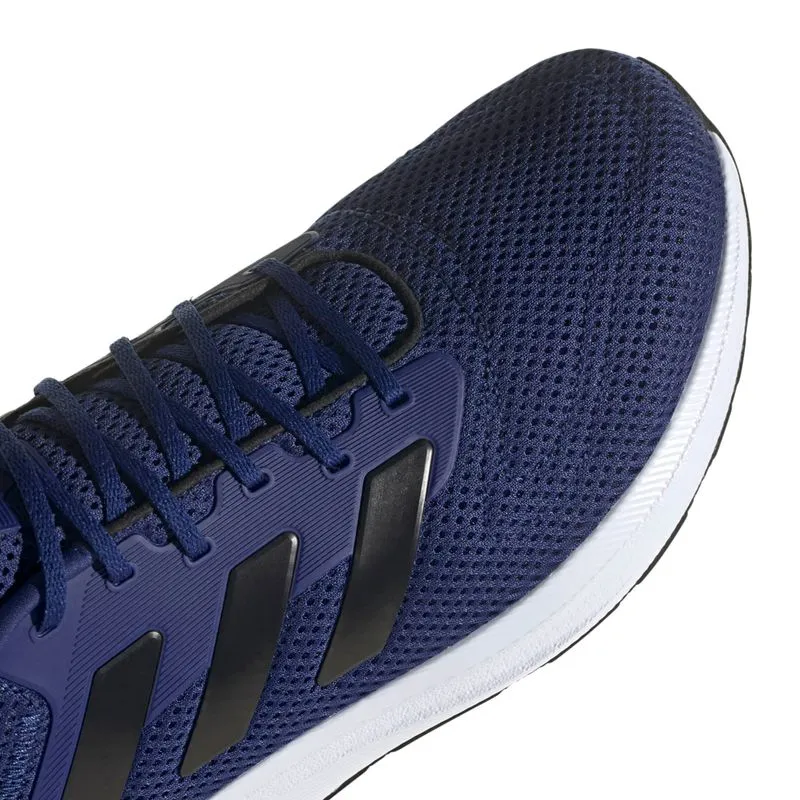 Zapatillas Running Mujer adidas Response Runner U