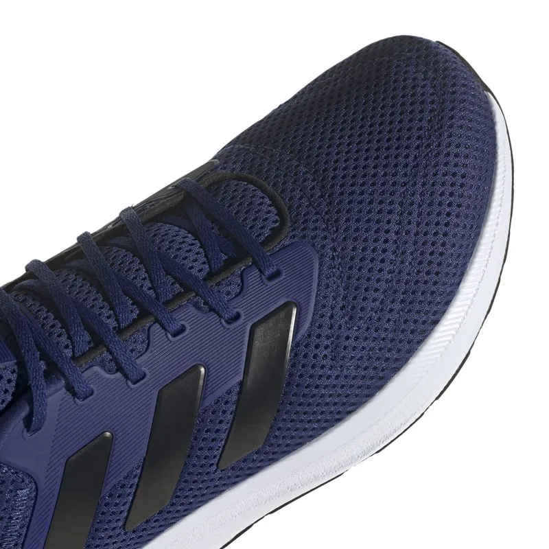 Zapatillas Running Mujer adidas Response Runner U