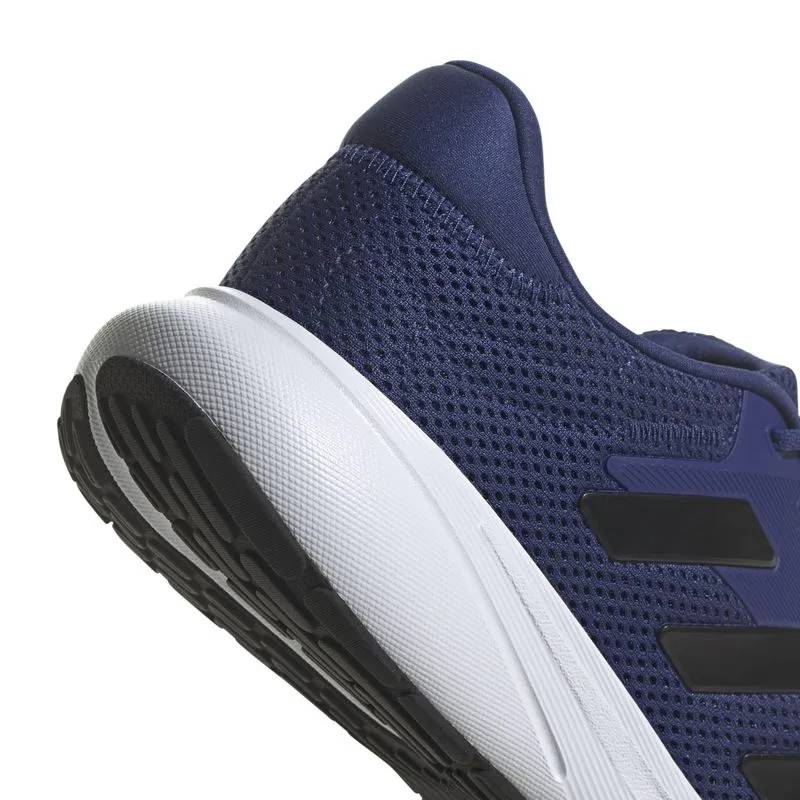 Zapatillas Running Mujer adidas Response Runner U