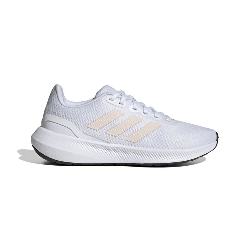 Zapatillas Running Mujer Adidas Runfalcon 3.0 W