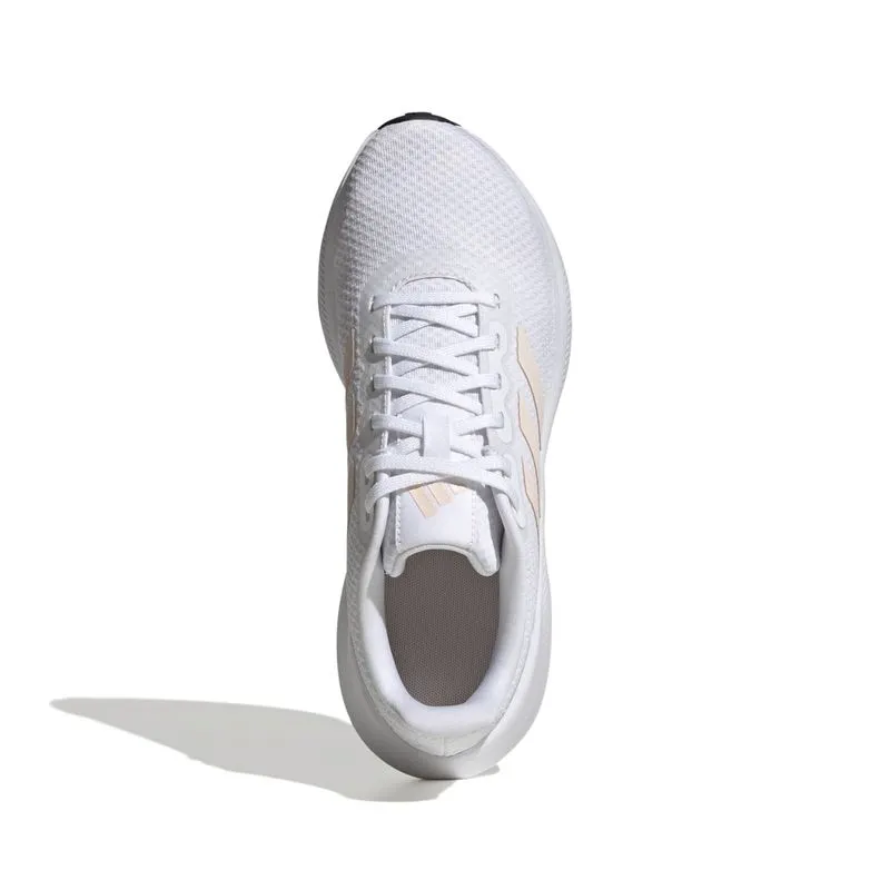 Zapatillas Running Mujer Adidas Runfalcon 3.0 W