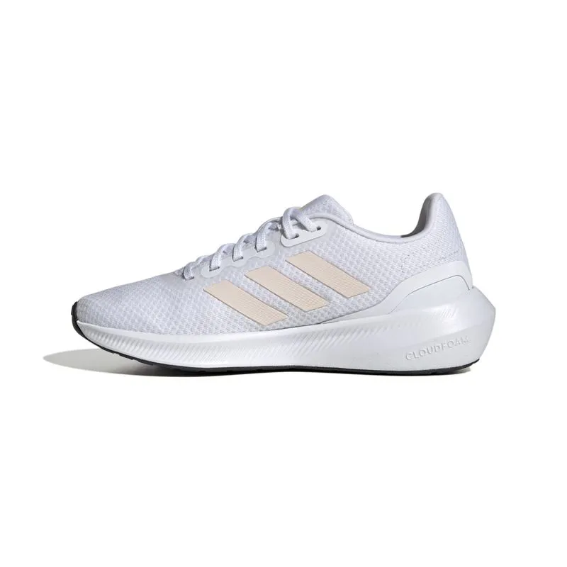 Zapatillas Running Mujer Adidas Runfalcon 3.0 W