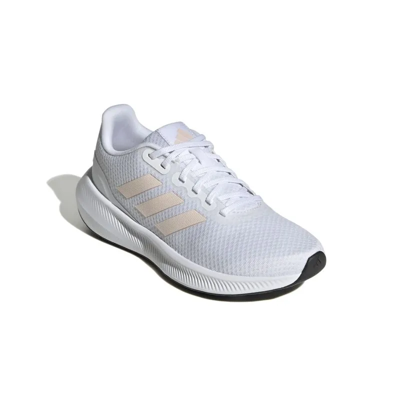 Zapatillas Running Mujer Adidas Runfalcon 3.0 W