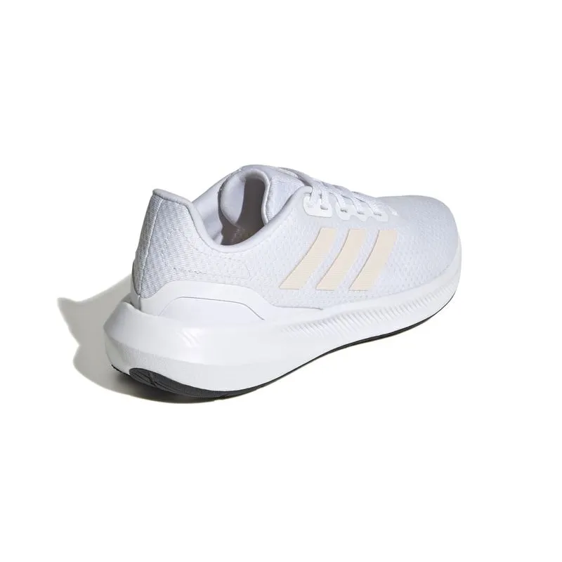 Zapatillas Running Mujer Adidas Runfalcon 3.0 W