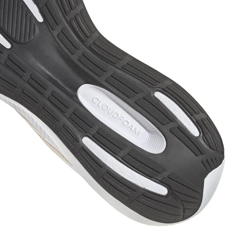Zapatillas Running Mujer Adidas Runfalcon 3.0 W