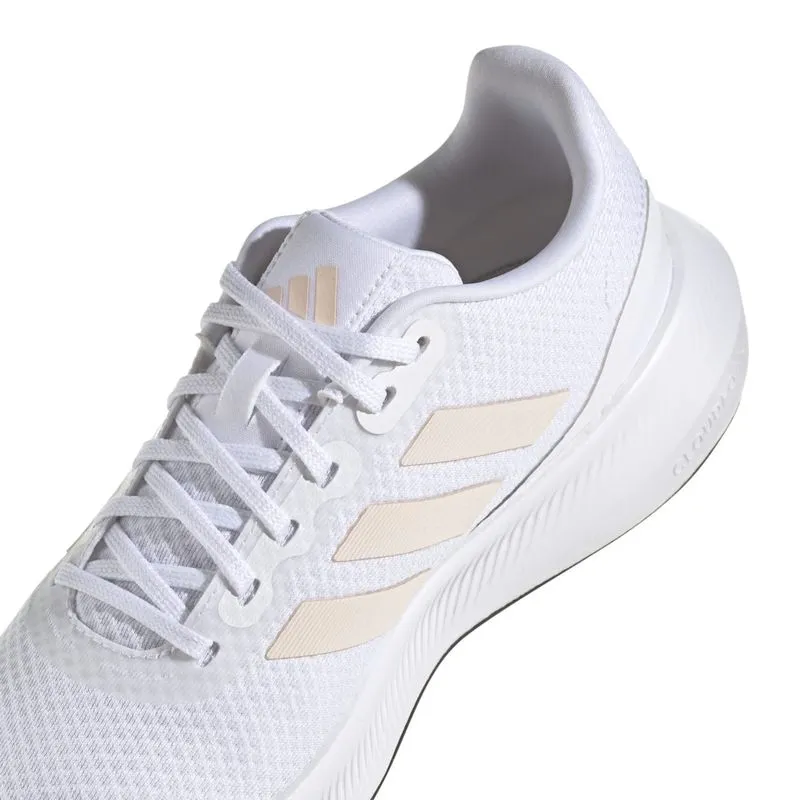 Zapatillas Running Mujer Adidas Runfalcon 3.0 W