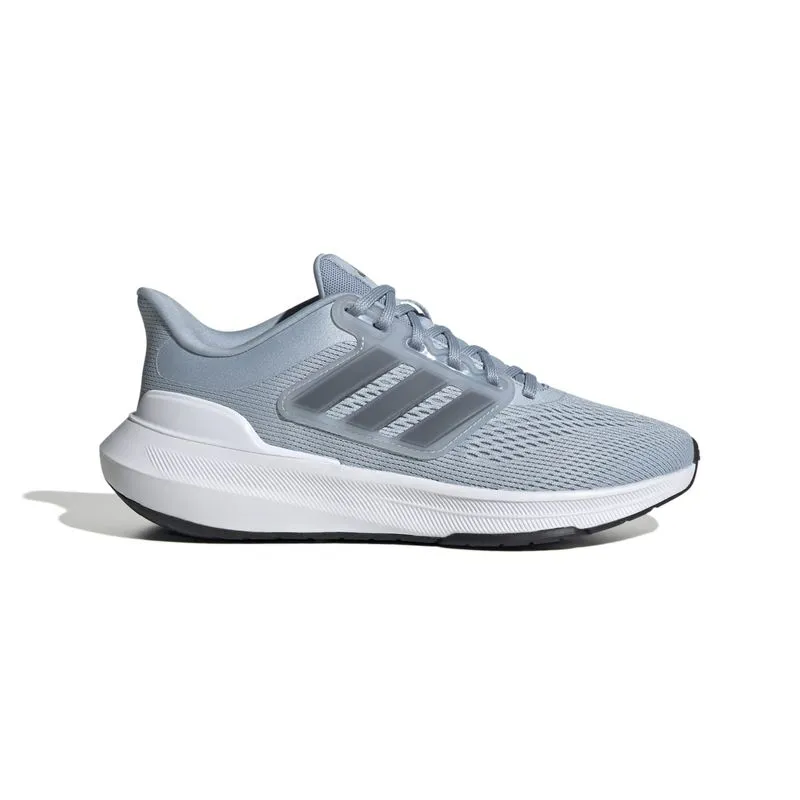 Zapatillas Running Mujer adidas Ultrabounce W