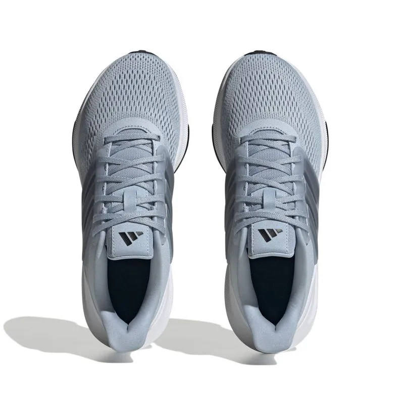Zapatillas Running Mujer adidas Ultrabounce W