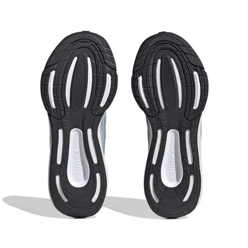 Zapatillas Running Mujer adidas Ultrabounce W