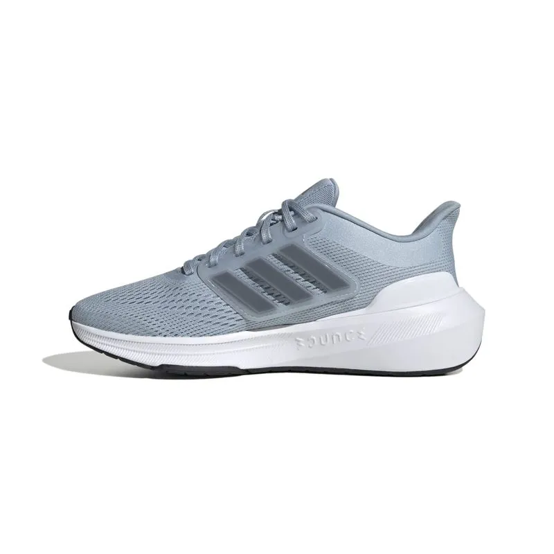 Zapatillas Running Mujer adidas Ultrabounce W