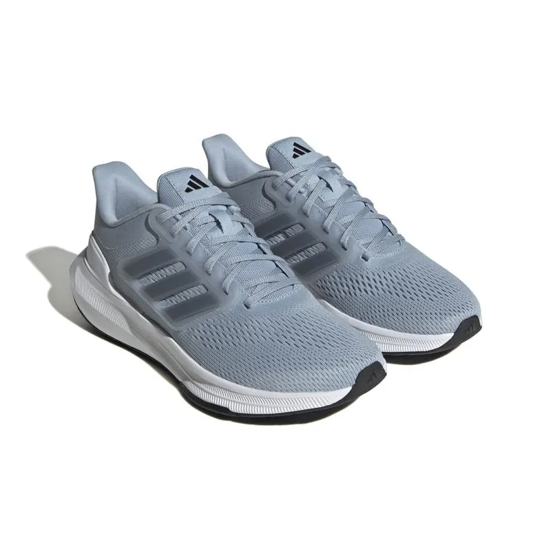 Zapatillas Running Mujer adidas Ultrabounce W