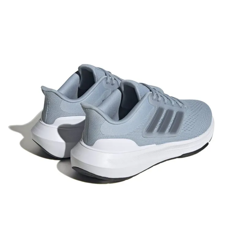 Zapatillas Running Mujer adidas Ultrabounce W