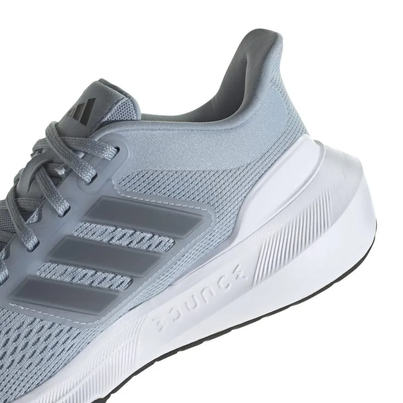 Zapatillas Running Mujer adidas Ultrabounce W