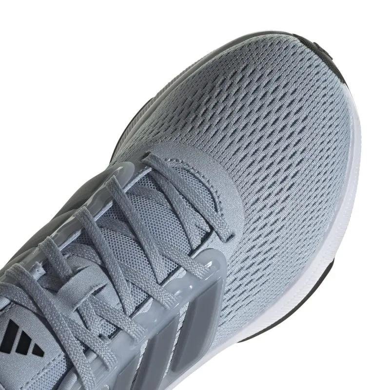 Zapatillas Running Mujer adidas Ultrabounce W